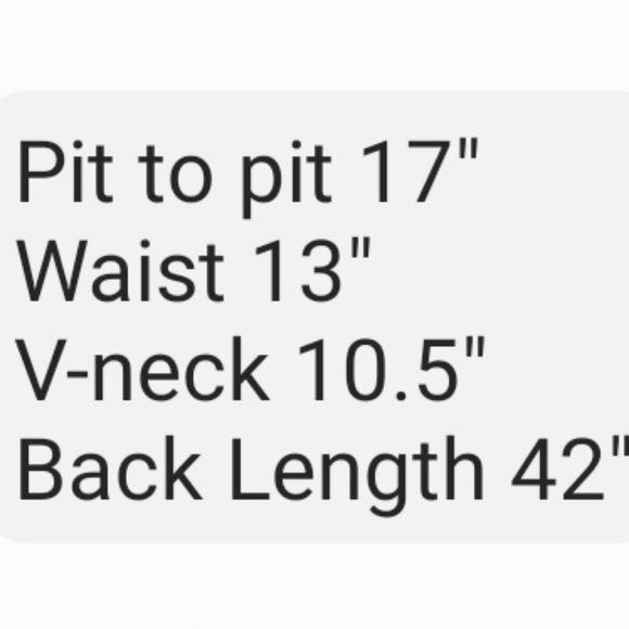 Vintage White Cocktail Dress Tie Strap - Picture 11 of 11